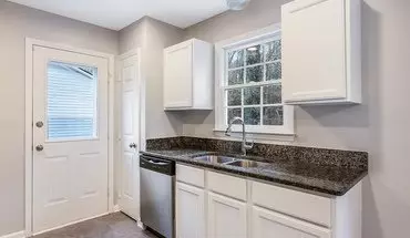 3 of 20 5932 Sandy Run House for rent in Knightdale, NC