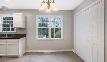 5 of 20 5932 Sandy Run House for rent in Knightdale, NC