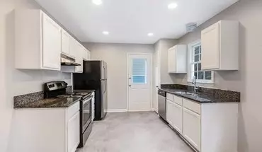 4 of 20 5932 Sandy Run House for rent in Knightdale, NC