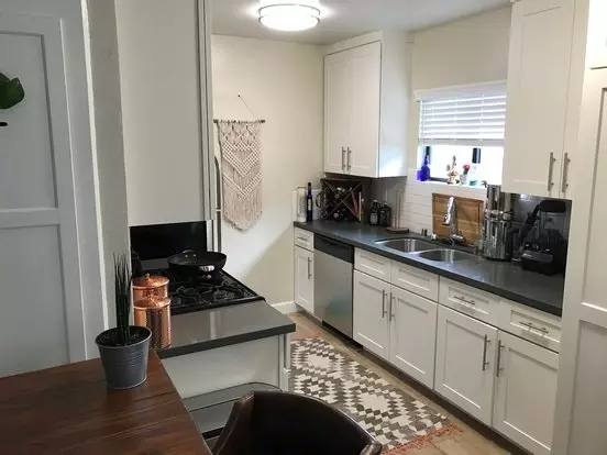 718 Indiana Ct Apartment for rent in El Segundo, CA