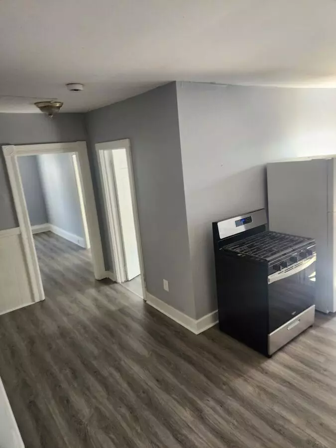 305-309 Cedar St Apartment for rent in Manchester, NH