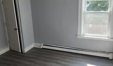 3 of 5 305-309 Cedar St Apartment for rent in Manchester, NH