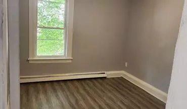 4 of 5 305-309 Cedar St Apartment for rent in Manchester, NH