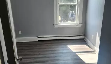 5 of 5 305-309 Cedar St Apartment for rent in Manchester, NH