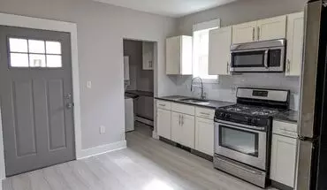 2 of 8 93 Robbins Llc Apartment for rent in Waterbury, CT
