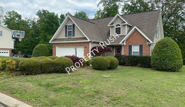 9108 Broad Leaf Ln Apartment for rent in Soddydaisy, TN