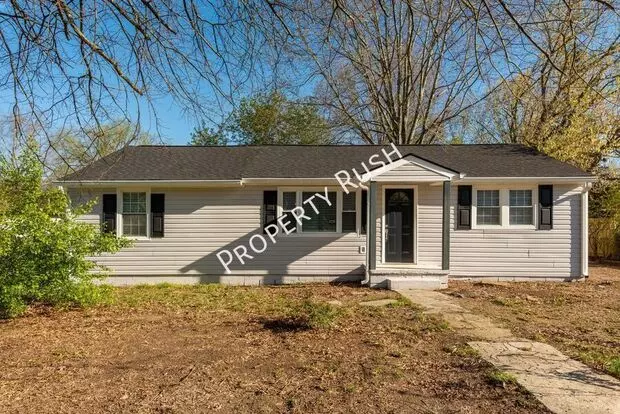 710 Dorothy St Apartment for rent in Rossville, GA