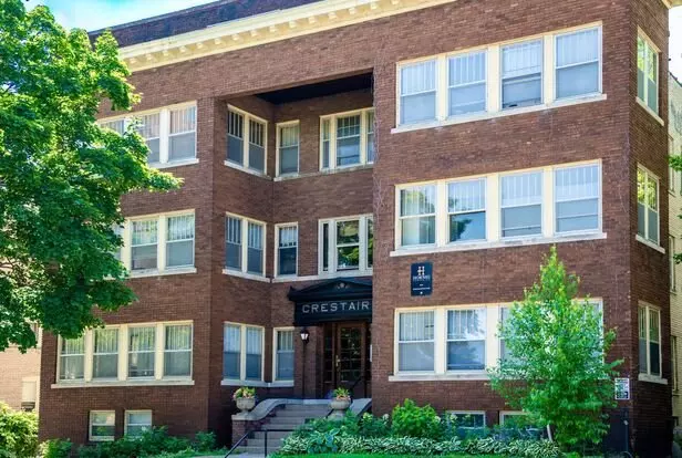 809 Douglas Ave Apartment for rent in Minneapolis, MN