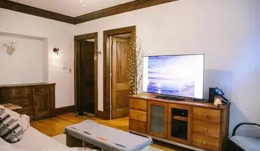 5 of 39 809 Douglas Ave Apartment for rent in Minneapolis, MN
