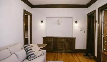 4 of 39 809 Douglas Ave Apartment for rent in Minneapolis, MN
