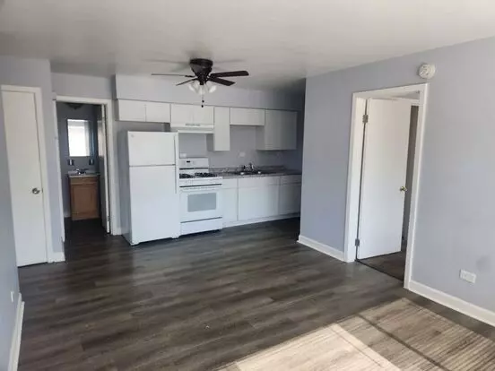 Nb_1921 Apartment for rent in Broadview, IL