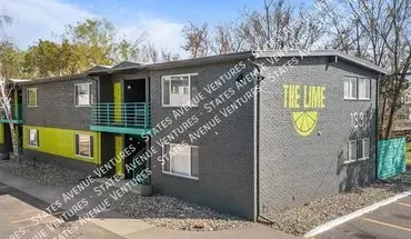 5 of 17 1327 Goethals Dr Apartment for rent in Richland, WA
