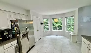 2 of 17 Beautiful 3 Bed, 2.5 Bath Home With A Spacious Loft And An Open Floor Plan. House for rent in Suffolk, VA