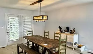 3 of 17 Beautiful 3 Bed, 2.5 Bath Home With A Spacious Loft And An Open Floor Plan. House for rent in Suffolk, VA