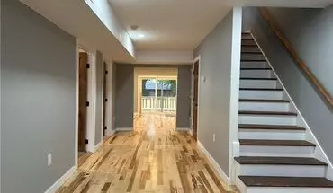 2 of 8 Gorgeous, Newly Renovated 3 Bed/2 Bath Home House for rent in Norfolk, VA