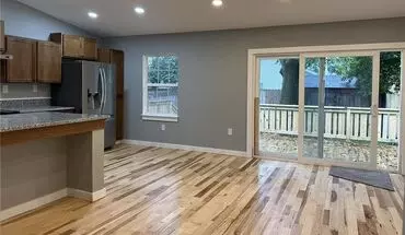 3 of 8 Gorgeous, Newly Renovated 3 Bed/2 Bath Home House for rent in Norfolk, VA