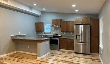 5 of 8 Gorgeous, Newly Renovated 3 Bed/2 Bath Home House for rent in Norfolk, VA