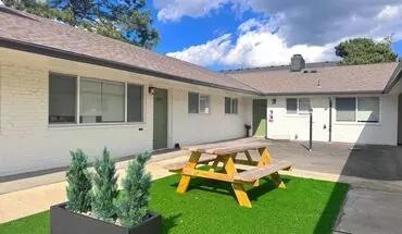 5 of 13 Tabor Villa Apartment for rent in Portland, OR