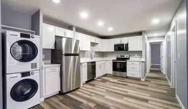 2 of 92 Cascade Ridge Apartment for rent in Cincinnati, OH