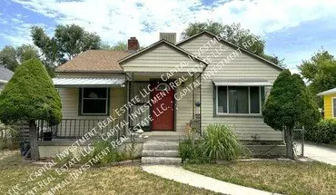 2 of 12 2597 S Park St House for rent in Millcreek, UT