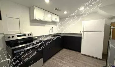3 of 12 2597 S Park St House for rent in Millcreek, UT