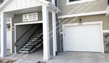 14642 S Bloom Dr Apartment for rent in Herriman, UT