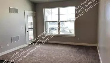 3 of 20 14642 S Bloom Dr House for rent in Herriman, UT