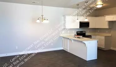 5 of 20 14642 S Bloom Dr House for rent in Herriman, UT