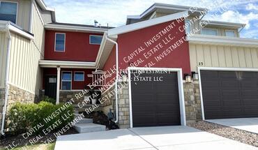 27 E Chip Shot Loop Apartment for rent in Saratoga Springs, UT