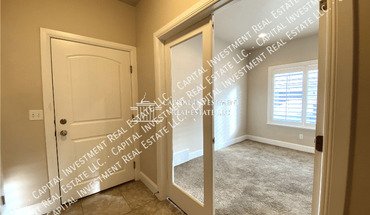 10897 Vercelli Dr Apartment for rent in Highland, UT