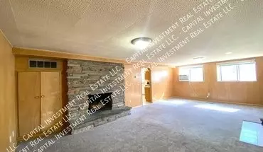 3 of 11 1717 Olive Dr Apartment for rent in Millcreek, UT