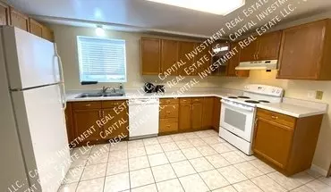 5 of 11 1717 Olive Dr Apartment for rent in Millcreek, UT
