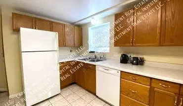 4 of 11 1717 Olive Dr Apartment for rent in Millcreek, UT