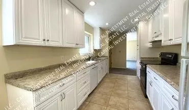 4 of 14 1719 Olive Dr Apartment for rent in Millcreek, UT