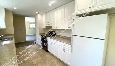 2 of 14 1719 Olive Dr Apartment for rent in Millcreek, UT