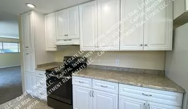 3 of 14 1719 Olive Dr Apartment for rent in Millcreek, UT