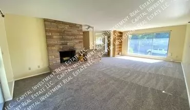 5 of 14 1719 Olive Dr Apartment for rent in Millcreek, UT