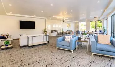 2 of 62 Seasons On Mill Creek Apartment for rent in South Logan, UT
