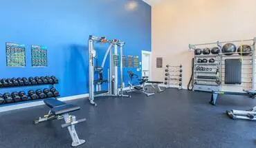 4 of 62 Seasons On Mill Creek Apartment for rent in South Logan, UT