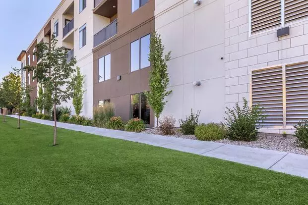 Seasons On Mill Creek Apartment for rent in South Logan, UT Seasons On Mill Creek Apartment for rent in South Logan, UT