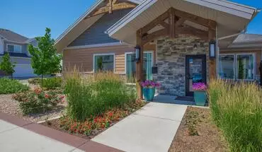 3 of 53 Seasons On Skyline Apartment for rent in South Ogden, UT
