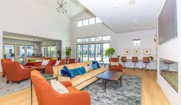 2 of 111 Seasons at Stonebrook Apartment for rent in Sparks, NV