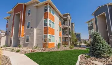 4 of 111 Seasons at Stonebrook Apartment for rent in Sparks, NV