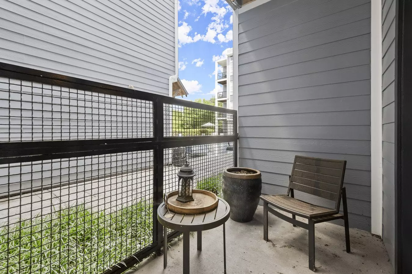 SYNC at West Midtown Apartment for rent in Atlanta, GA