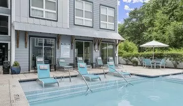 2 of 74 SYNC at West Midtown Apartment for rent in Atlanta, GA