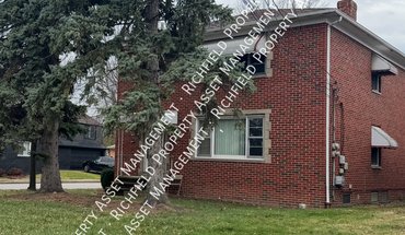 426 E 200th St Apartment for rent in Euclid, OH