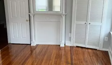 4 of 11 The Christina Apartment for rent in Washington, DC