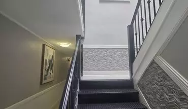5 of 5 The Morris Apartment for rent in Washington, DC
