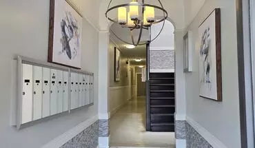 4 of 5 The Morris Apartment for rent in Washington, DC