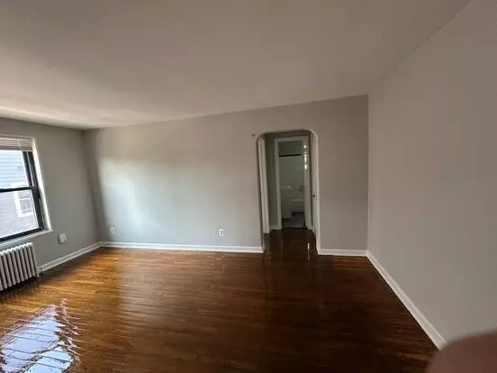 1000 Otis St NE Apartment for rent in Washington, DC